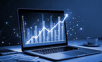 olcsó használt laptop